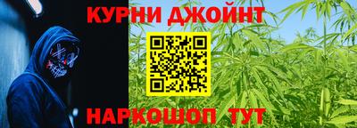 гидра Боровичи