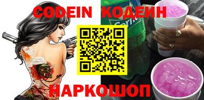 дурь Владимир